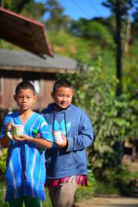 BIB: 
                            <button type="button" onclick="openModal(19339392)" class="btn btn-primary btn-sm float-right btn-popup" data-toggle="modal" data-target=".modal-high-quality">
                        <i class="fas fa-shopping-cart"></i> Add to Cart
                    </button>
                                            <button type="button" onclick="isThisMe(19339392, true)" class="btn btn-success btn-sm float-right btn-popup btn-isme hidden" data-toggle="tooltip" data-placement="bottom" title="นี่คือรูปของคุณใช่ไหม คลิกที่นี่เพื่อเอาเข้าอัลบั้ม">
                        <i class="fas fa-plus"></i> Add to album
                    </button>
                    <button type="button" onclick="isThisMe(19339392, false)" class="btn btn-warning btn-sm float-right btn-popup btn-isnotme hidden">
                        <i class="fas fa-ban"></i> Remove from album
                    </button>